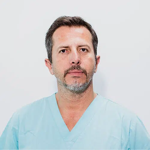DR. MANUEL E. BERECOCHEA General Medicine, Anesthesiology, And Pain Medicine.