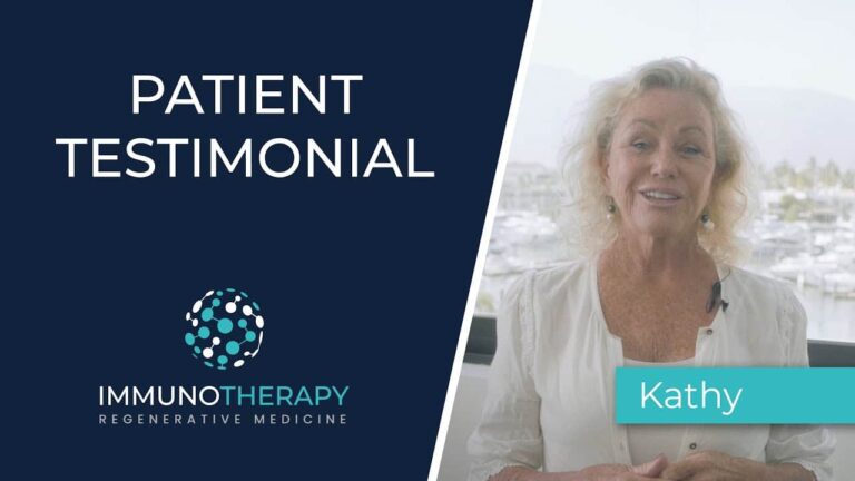 Immunotherapy alternative medicine-testimonial-Kathy.jpeg