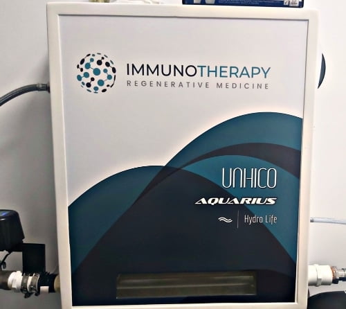 colon-hydrotherapy-machine mexico