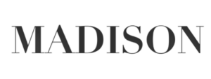 Madison-Graph-logo