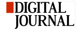 digital-journal-logo