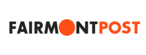 fairmontpost-logo