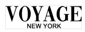 voyage-new-york
