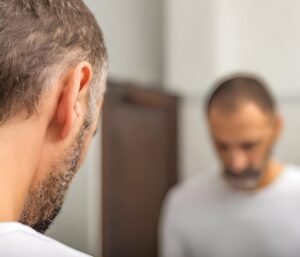 Terms and Conditions