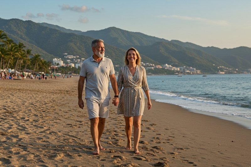 stem cell therapy for anti aging in puerto vallarta mexico