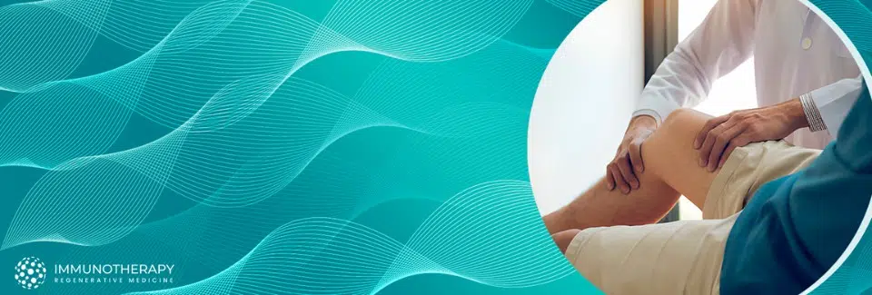 Stem Cell Treatment for arthritis and Osteoarthritis