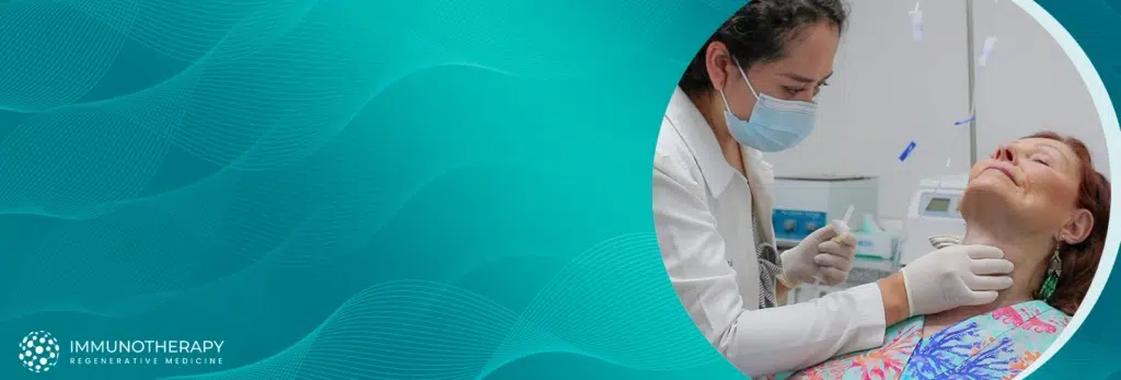 Stem Cell Therapy for Diabetes Mellitus, Hyperthyroidism and Hypothyroidism