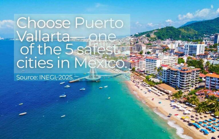 Stem Cells Clinic Puerto Vallarta _ Turismo médico México