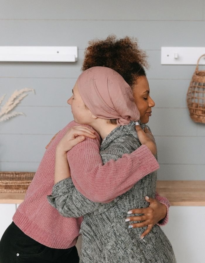 Cancer clinic in Mexico – certified integrative and regenerative care