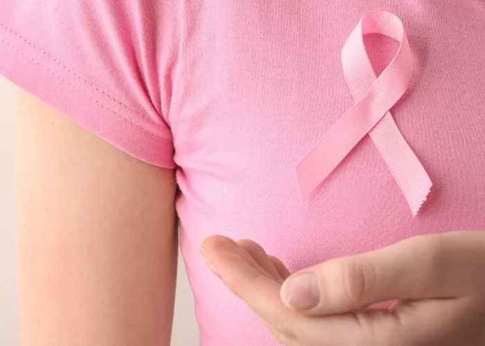 Tratamiento alternativo del cáncer de mama en México