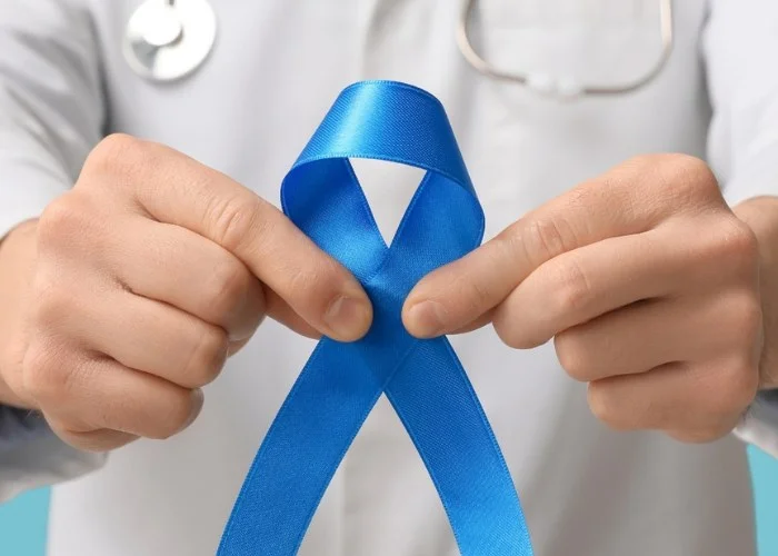 Tratamiento alternativo del cáncer de próstata en México