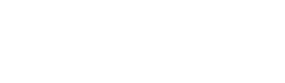 COFEPRIS Regenerative Medicine License
