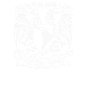 UNAM logo
